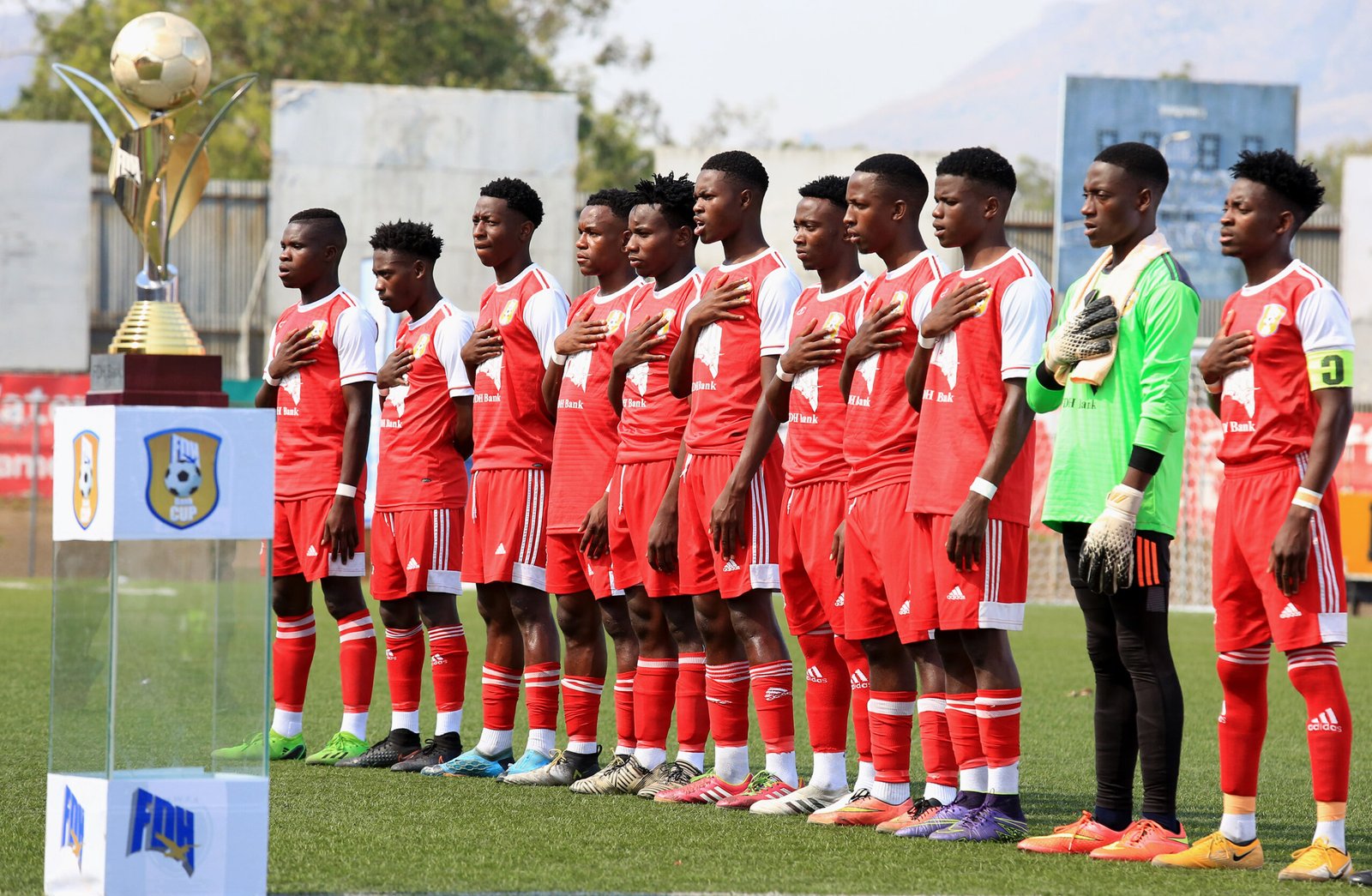 nyasa-big-bullets-reserves-class-of-22-nyasa-big-bullets-fc