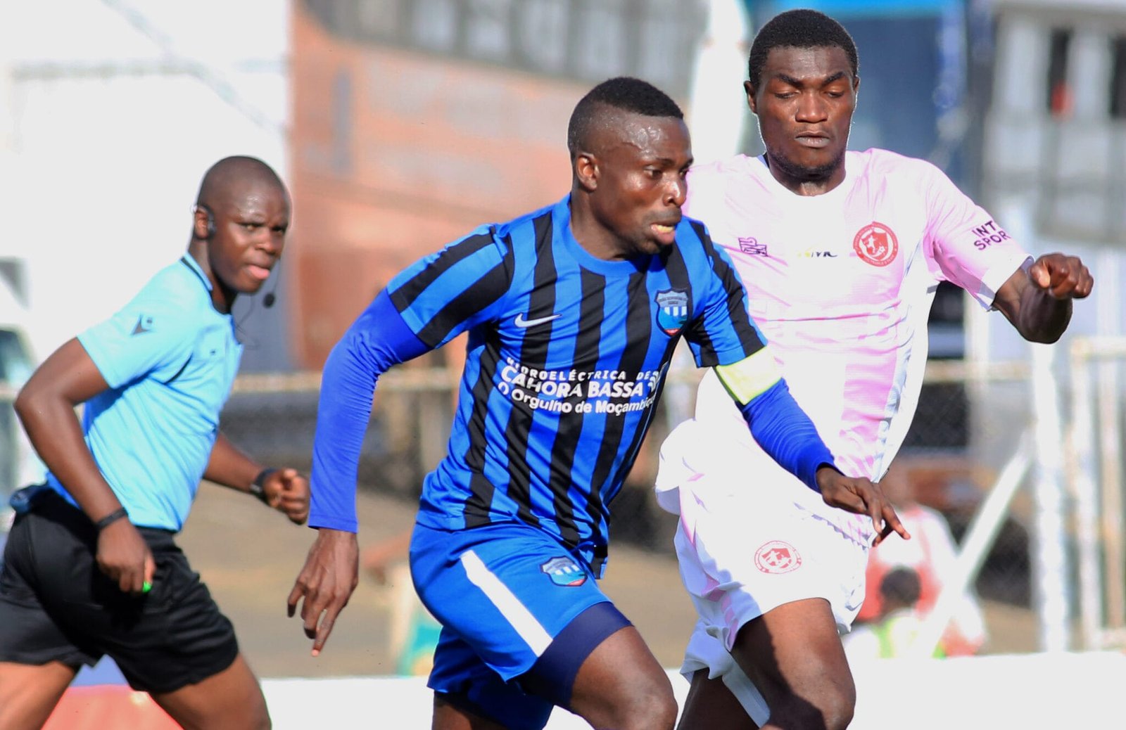what-we-learnt-from-the-2023-pre-season-bonanza-fcb-nyasa-big-bullets-fc