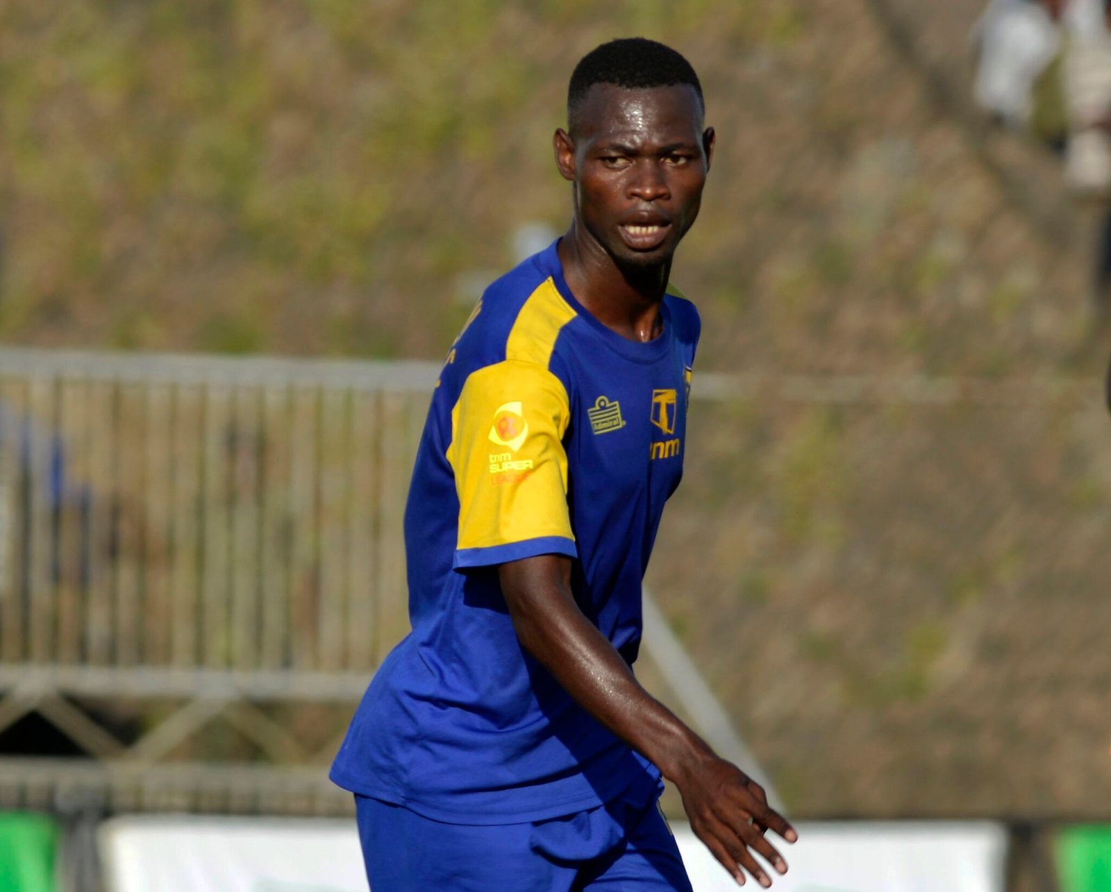 Loan Watch TNM Super League Week 6 Nyasa Big Bullets FC