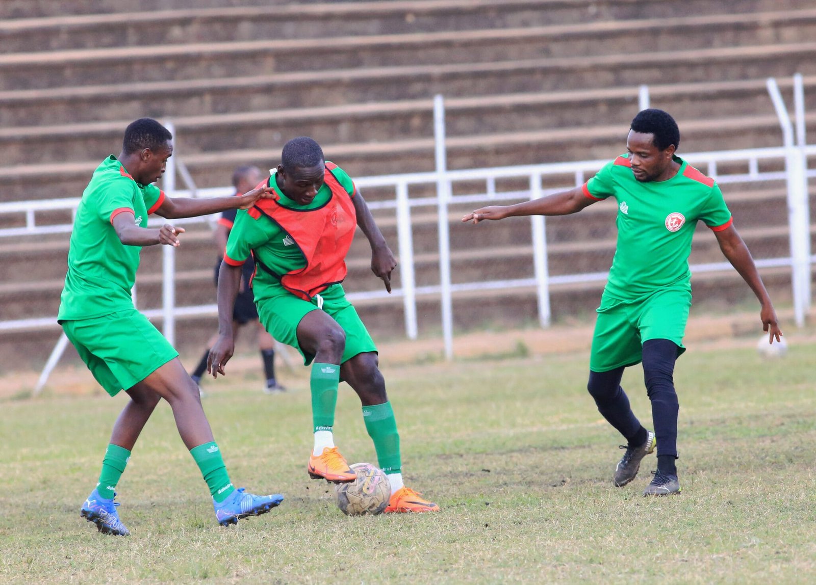 preview-kamuzu-barracks-vs-bullets-fcb-nyasa-big-bullets-fc