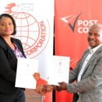 Bullets partners Malawi Posts Corporation