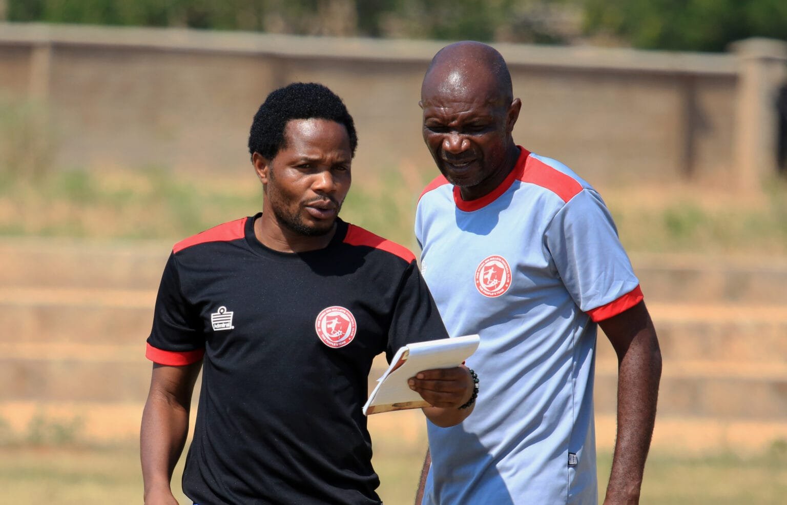 Match preview Ekwendeni vs Bullets Nyasa Big Bullets FC