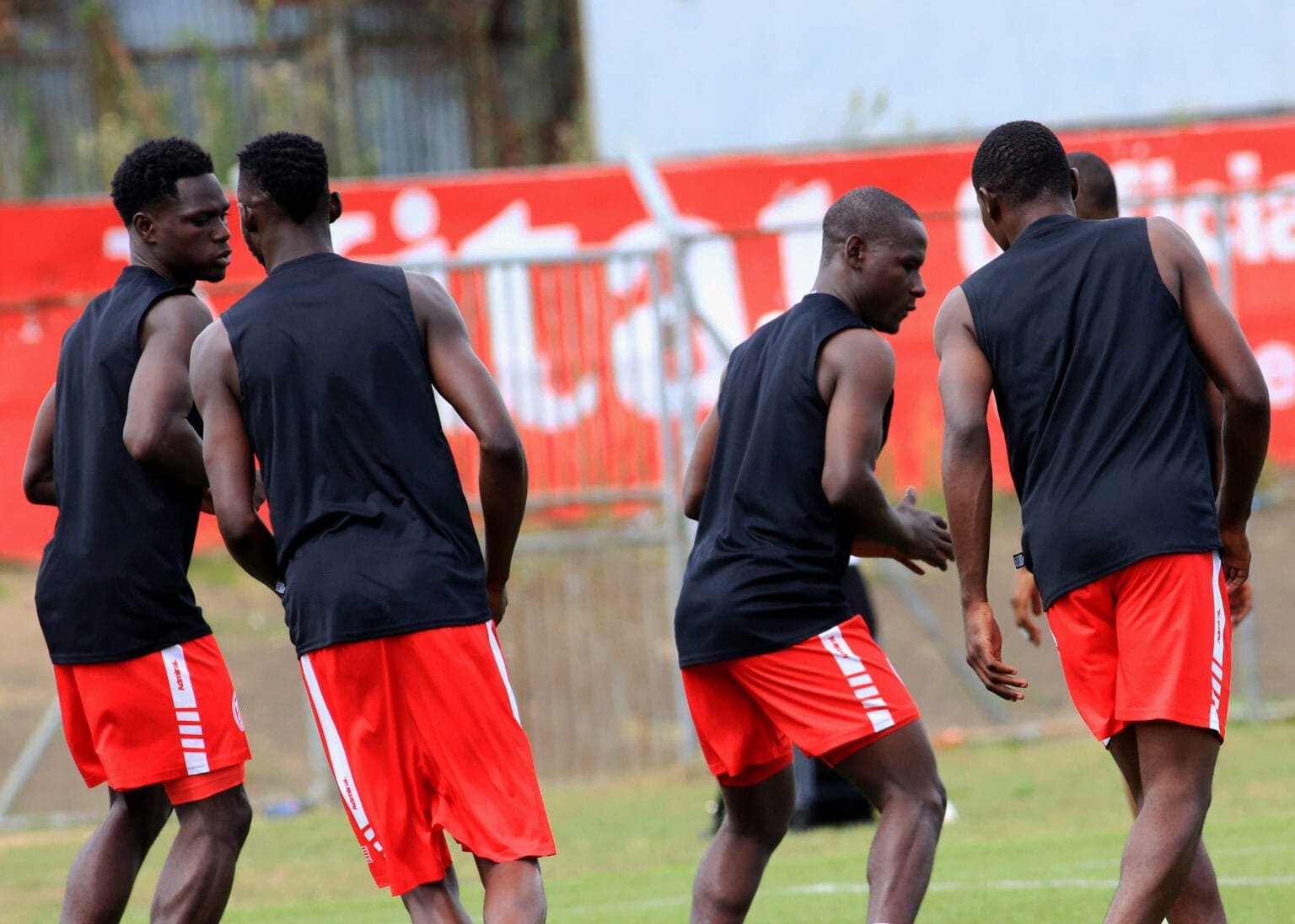 Match preview Bullets vs Ekwendeni Nyasa Big Bullets FC