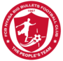 Nyasa Big Bullets FC