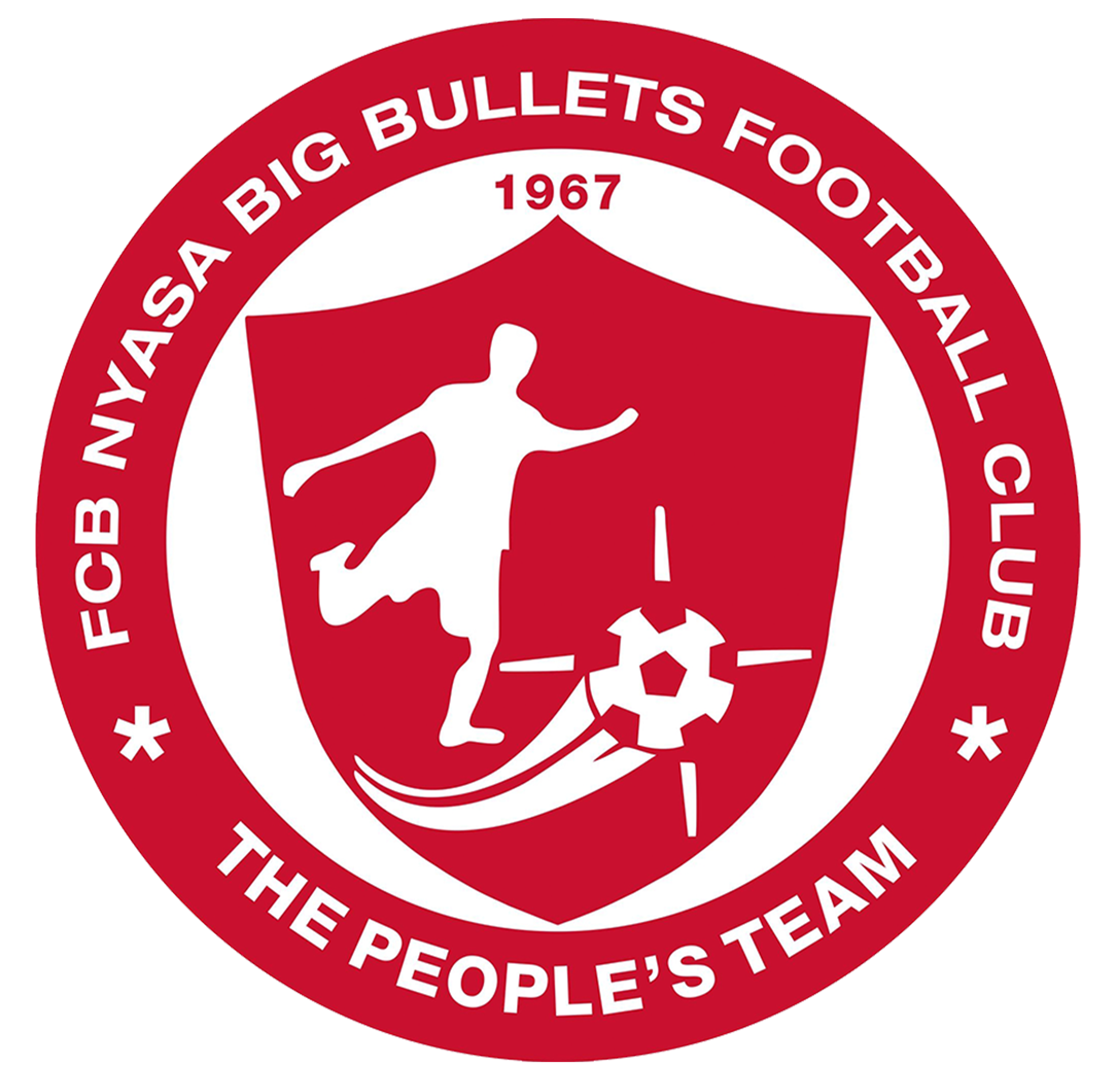 Nyasa Big Bullets FC