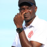 Pasuwa reacts to Chitipa victory