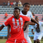 Match report: Ekhaya 0-0 Bullets Reserves