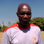 Pasuwa’s pre-match presser ahead of Blantyre derby