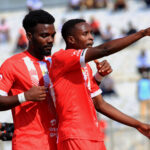 Match report: Bullets 2-0 Civil | Airtel Top 8