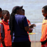 All set for the third women’s Blantyre derby