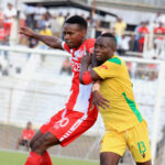 Bullets to start Airtel Top 8 defense at home vs Civil