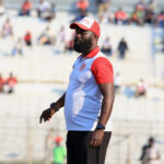 Bullets shouldn’t celebrate early, says Ngore