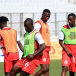 Match preview: Bullets v Chitipa