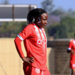 Bullets smash Red Lioness 8-2 to maintain unbeaten run