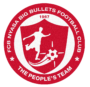 FCB Nyasa Big Bullets FC