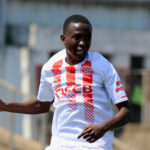 U19s secure narrow victory over Jimmy Zazazaka Academy