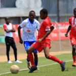 Young Bullets defeated 3-2 in Blantyre mini-derby