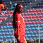 Bullets quartet named in Malawi final squad for Cosafa