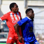 Chirwa: There’s hunger to do well on Saturday