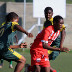 Bullets U19s suffer 2-1 defeat against Young Stars