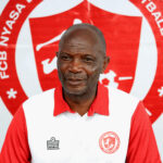 Pasuwa’s pre-match press conference: Silver v Bullets