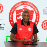 Pasuwa’s pre-match press conference: Silver v Bullets