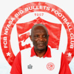 Pasuwa’s pre-match press conference: Bullets v Karonga