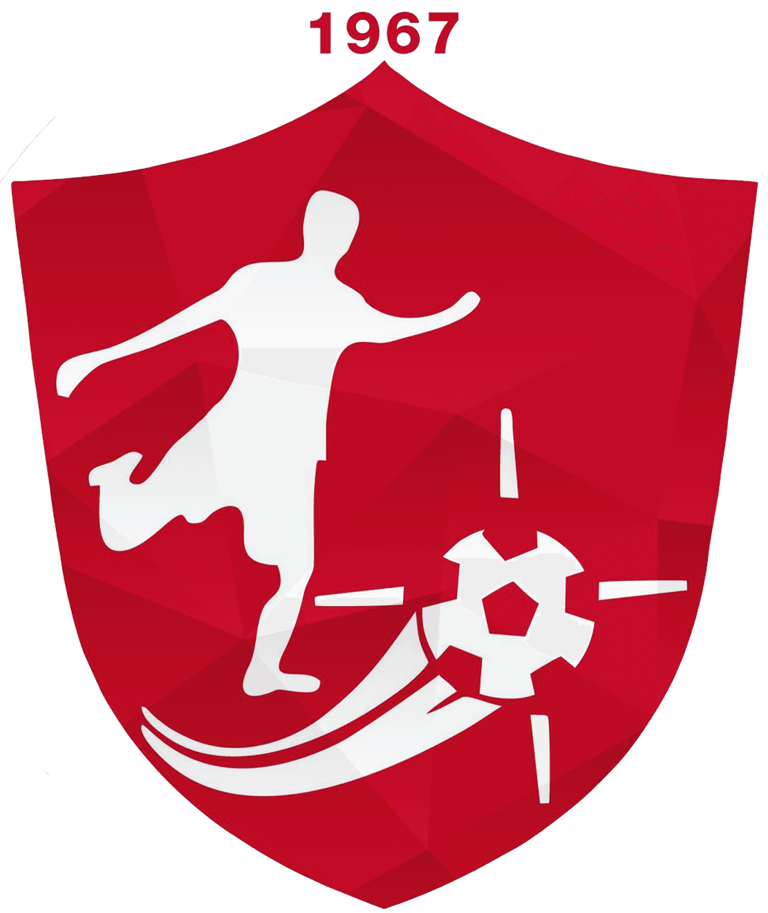 FCB Nyasa Big Bullets FC