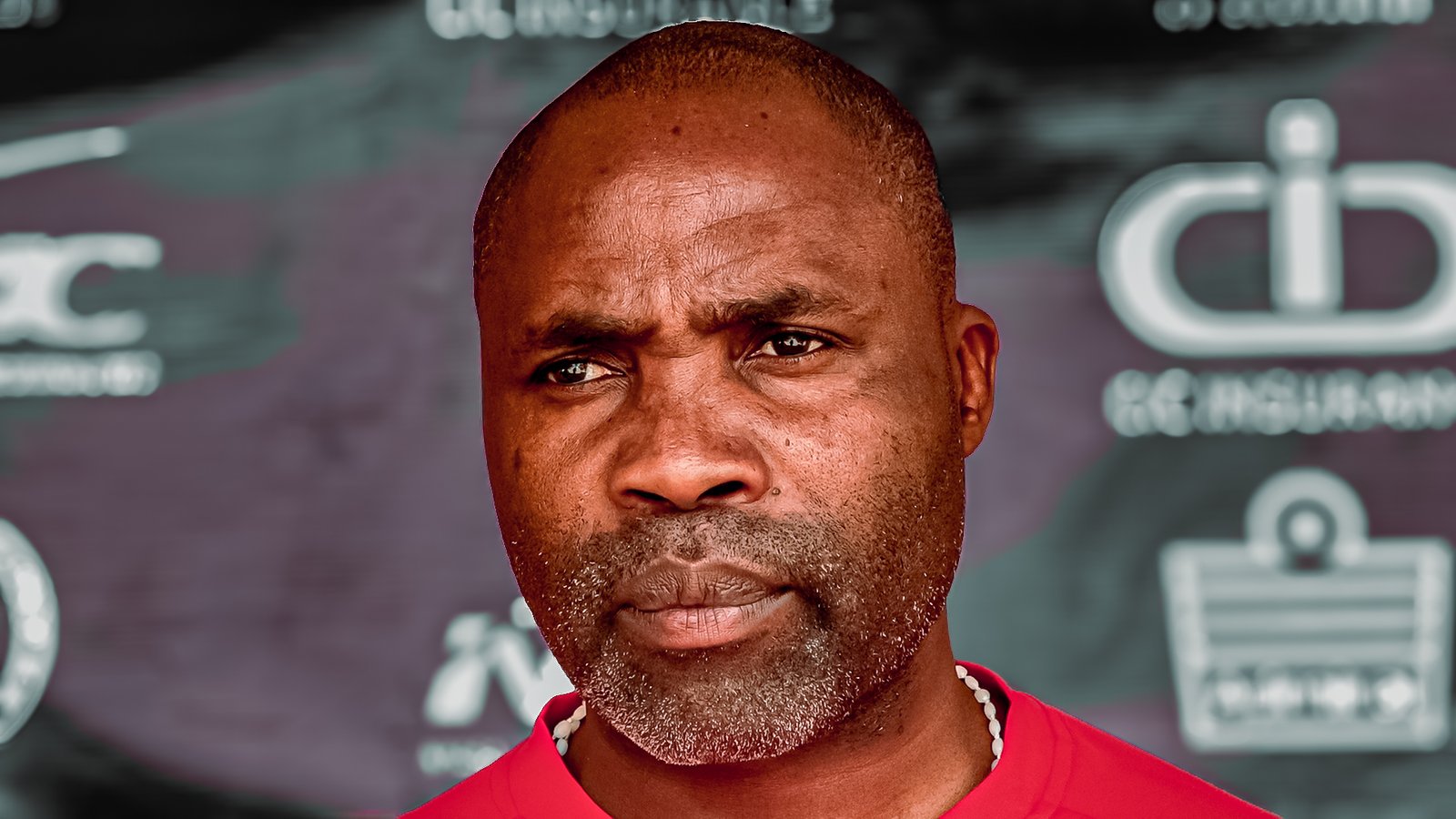 Peter Mponda’s Pre-Chitipa United Press Conference