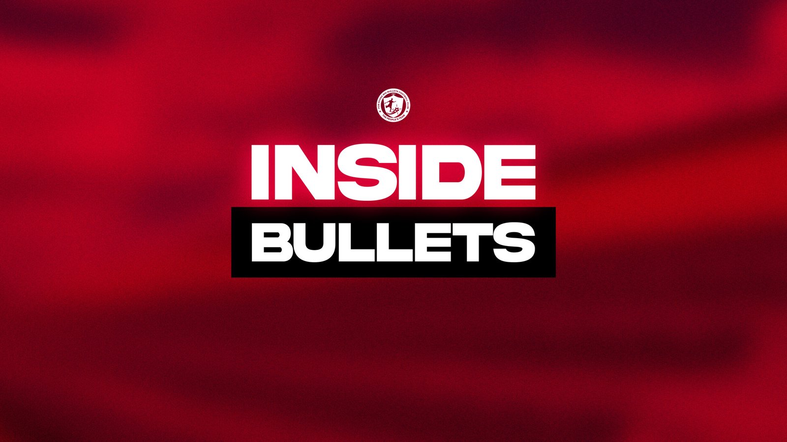 Inside Bullets: What’s In Store This Week
