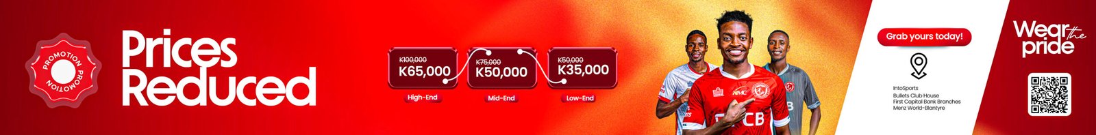 Jersey Promo Banner 2026 (1.0)