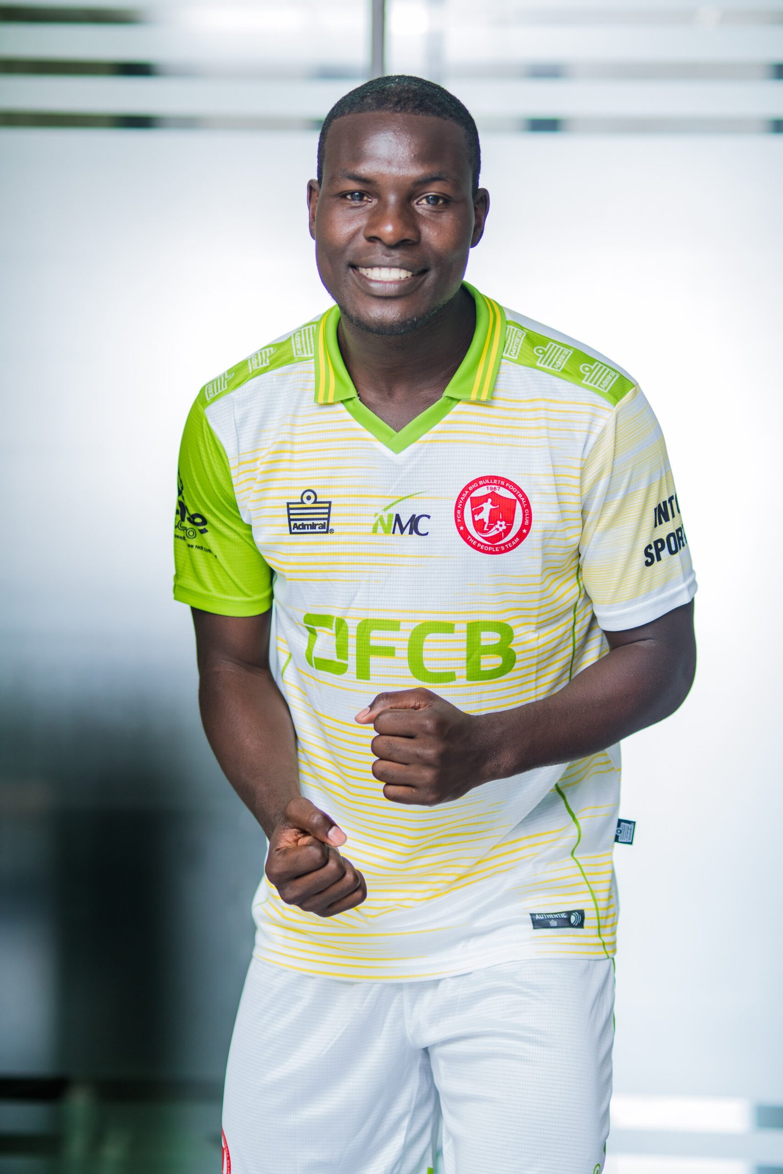 2026 Away Kit Green (1)