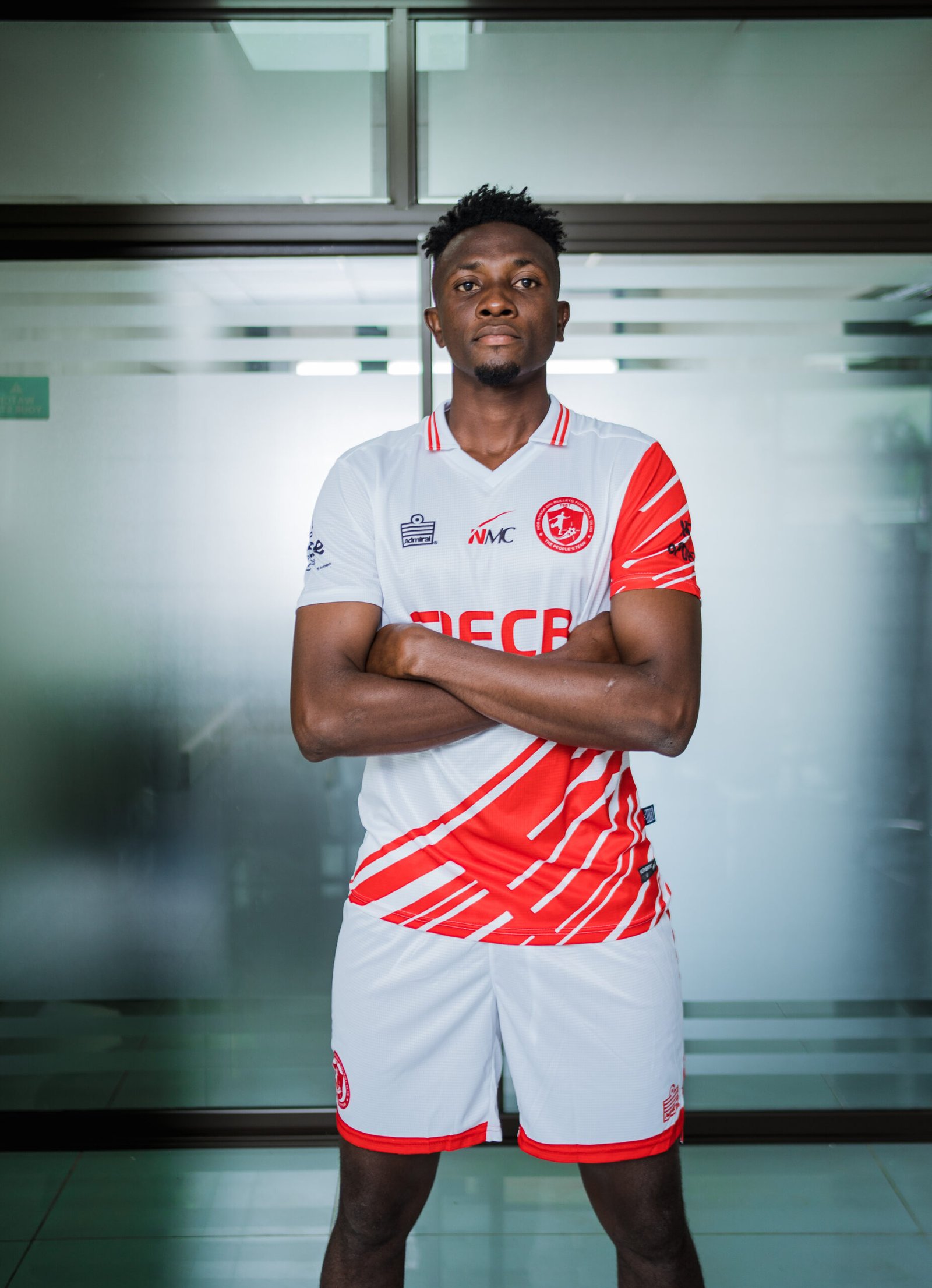 2026 Away Kit White (1)