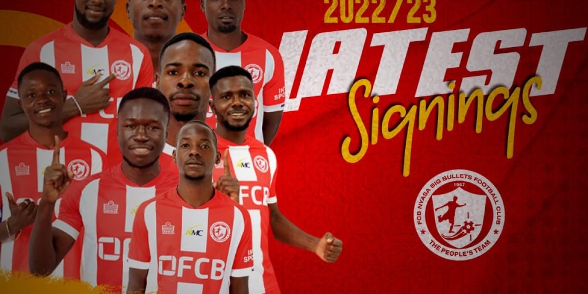 22-23-LATEST-SIGNING1