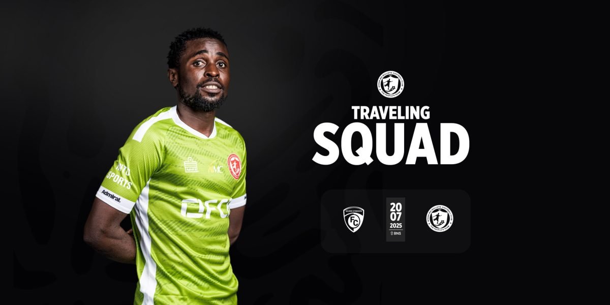 AIRTEL TOP 8 TRAVELLING SQUAD FEATURED IMAGE