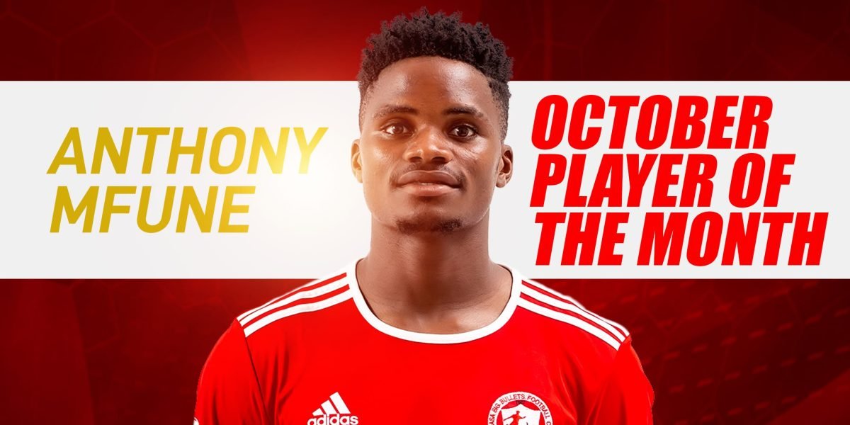 Anthony-Mfune---October-Player-of-the-Month