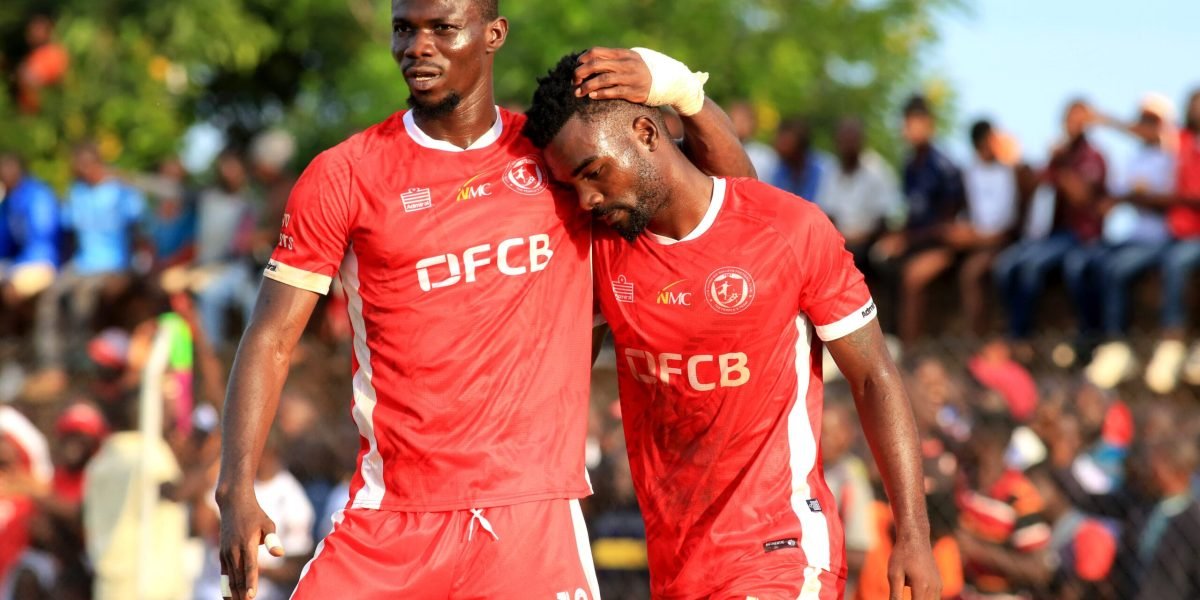 Babatunde Adepoju and Ephraim Kondowe were on target as FCB Nyasa Big Bullets came from behind to beat Blue Eagles 2-1 in a pre-season freindly
