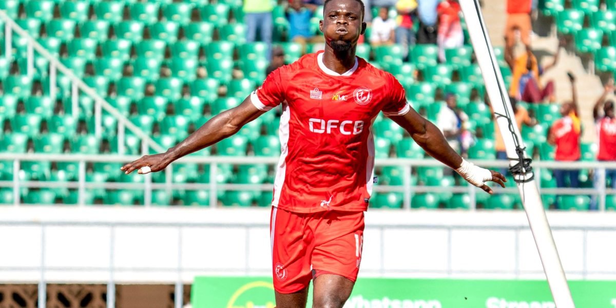 Babatunde Adepoju's lone strike was enough for FCB Nyasa Big Bullets to defeat Silver Strikers 1-0 in the TNM Super League