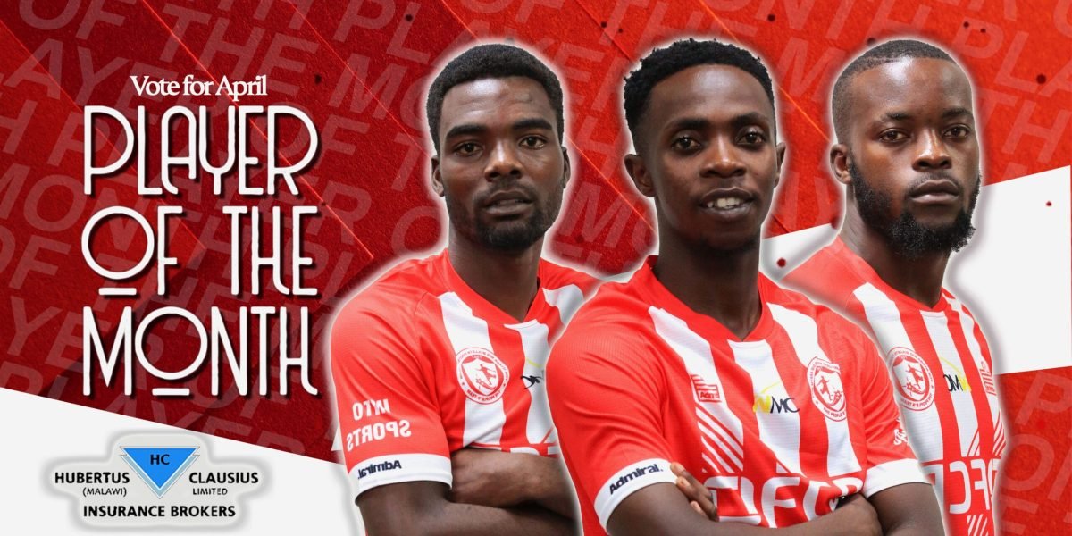 Bullets-April-Player-of-the-Month-Nominees