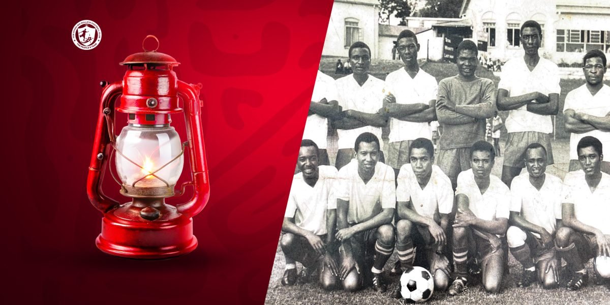 Bullets Archives – The 1968 Team