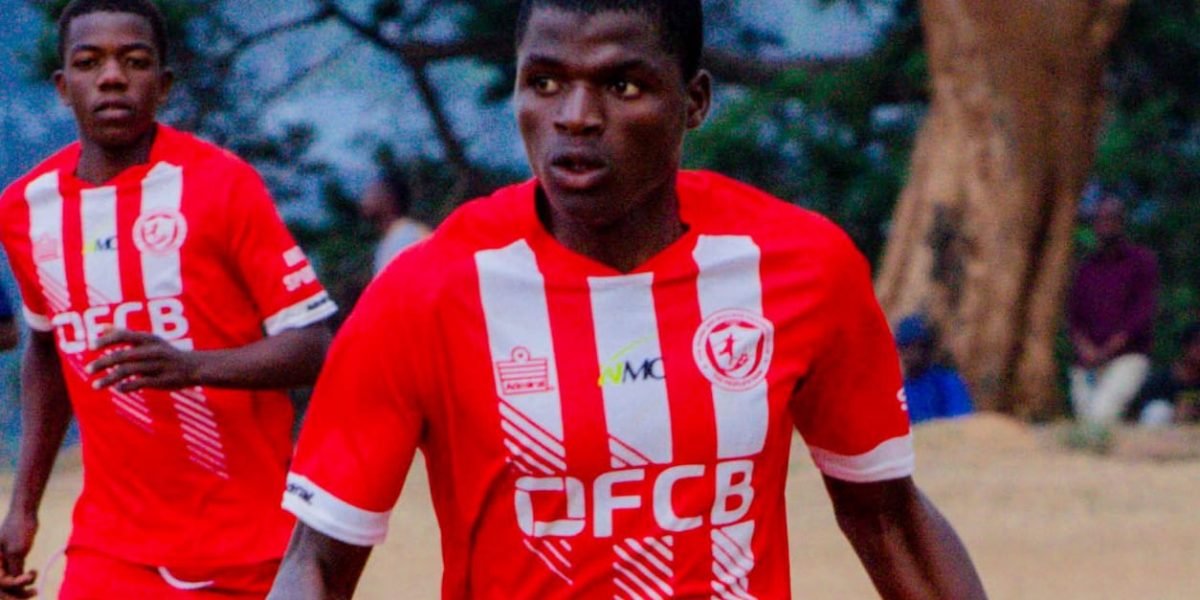 Bullets U19s to face Agumbala Stars in top-of-the-table clash