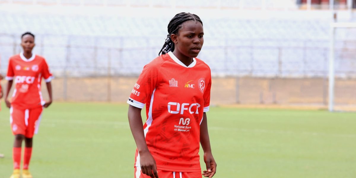 Bullets Women preparing for a busy nine-day run in the NBM Women’s Premiership