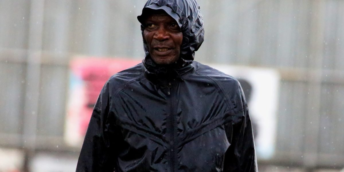 Chasing a treble in the 2022 campaign - Kalisto Pasuwa guides Nyasa Big Bullets into the Airtel Top 8 final