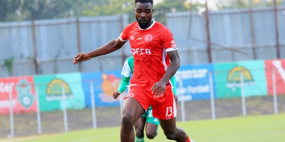 Ephraim Kondowe's strikes in each half secured FCB Nyasa Big Bullets a 2-1 victory against Moyale Barracks in a friendly match at Kamuzu Stadium