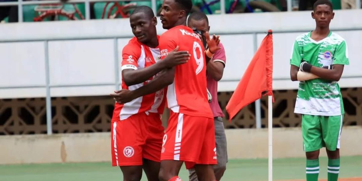 FB_IMG_1703605579537