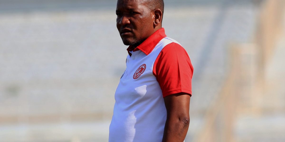 FCB Nyasa Big Bullets Reserves Coach Enos Chatama has left the club