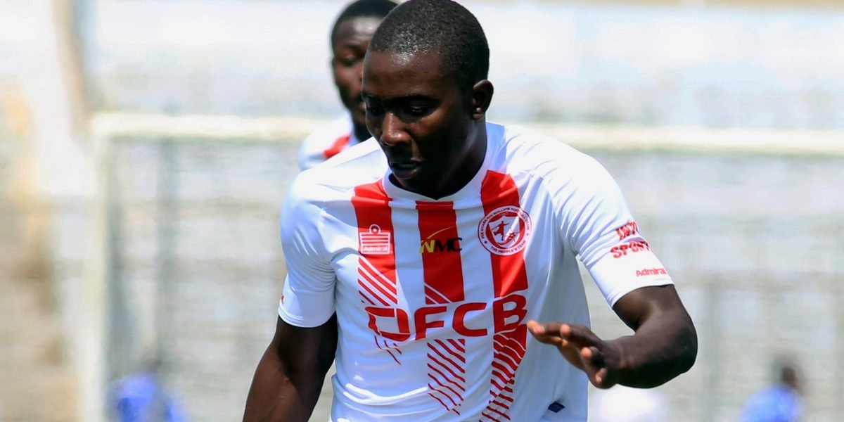 FCB Nyasa Big Bullets U19s claimed a 1-0 victory over Mighty Mukuru Wanderers Youth in Blantyre mini-derby