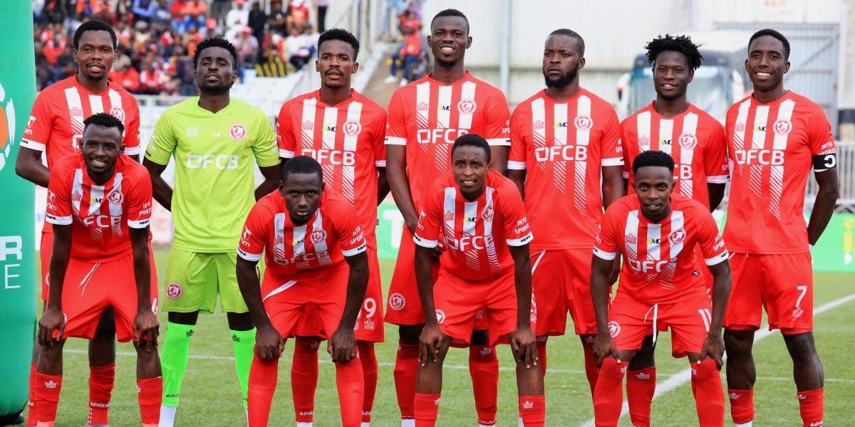 FCB-Nyasa-Big-Bullets-XI-vs-Mzuzu-City-Hammers-in-the-TNM-Super-League-at-Kamuzu-Stadium