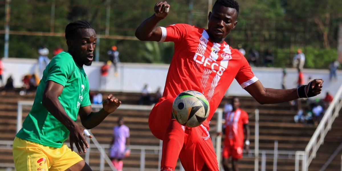 FCB Nyasa Big Bullets and Civil Service United drew 0-0 and The People's Team progressed to the Airtel Top 8 semifinals on a 2-0 aggregate
