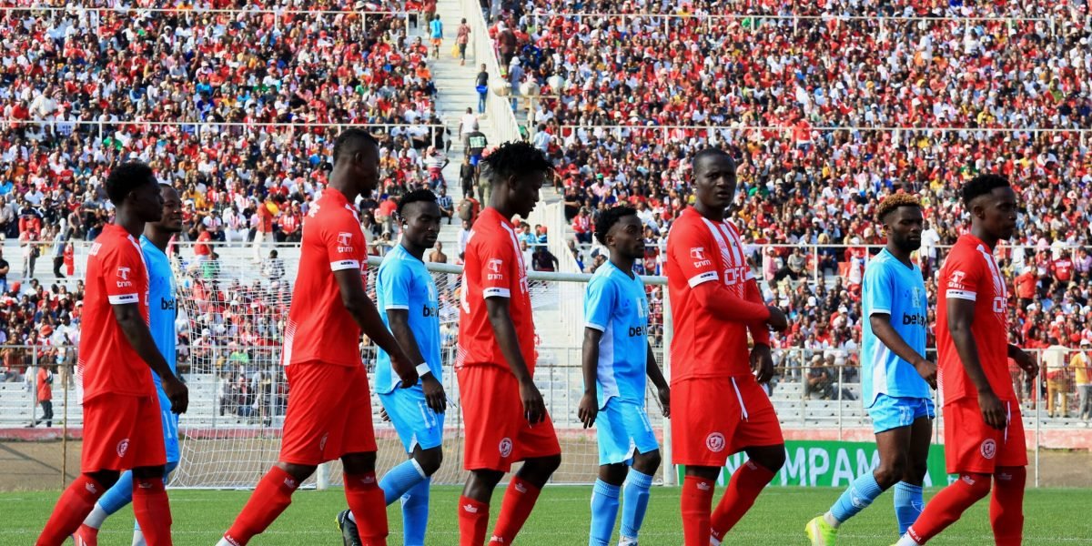 FCB-Nyasa-Big-Bullets-and-Silver-Strikers-in-their-last-TNM-Super-League-fixture-before-the-International-Break